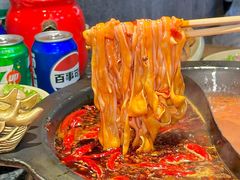 -蜀大侠火锅(春熙路店)