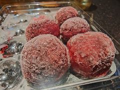 -INLOVE KTV(嘉定新城万达店)