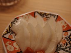-鮨清日本料理