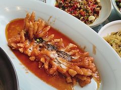 -丽华园(青少年宫店)