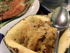 -紫滇源云南生态菜(丹凤街店)