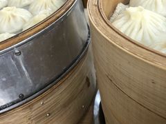 -开封灌汤包子铺(尚志大街店)