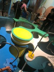 点击看大图 -北京科学中心儿童乐园