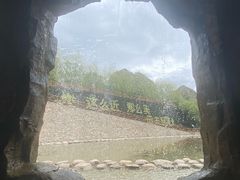 -桑干河大峡谷旅游区