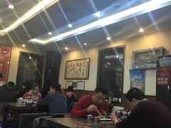 -张包铺(道外店)