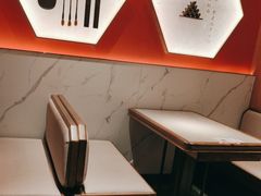 -松鹤楼·苏式汤面(虹桥天地店)