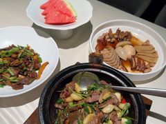 -冰火楼(梦泽园店)
