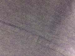 -曹树华专业无痕织补