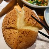 此刻够痛快[加油]来吃妈妈菜的味道[调皮]