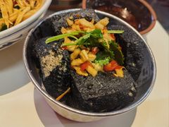 -长沙文和友(海信广场店)