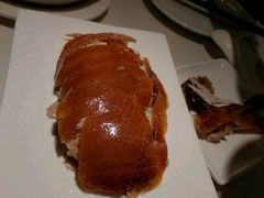 -小放牛河北菜(长安万达店)
