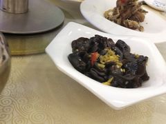 -森谷美食公园(杨行店)