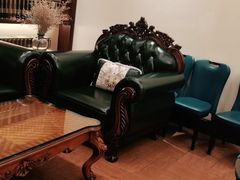 -梦都海鲜酒家(万达广场江桥店)