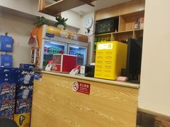 -金鸭都·老北京特色家常菜(潘家园店)