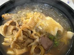 -东华豆花(漳州店)