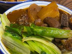 -CowCow其其·牛杂咖啡公司(六运店)