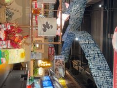 -茄子恰恰·新云南小炒(金池购物中心店)