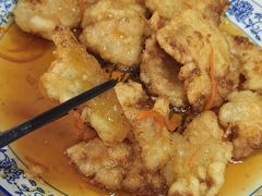 -东北酱骨头馆(蓁巷店)
