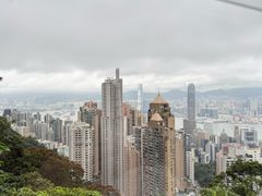 -山顶缆车