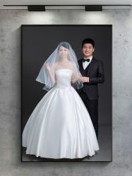-薇喜影像艺术中心 ART PHOTO