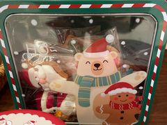 -茶源Fountain Lounge大堂吧·北京东方君悦大酒店