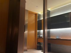 -手佳·水疗汇(杏林宁宝店)