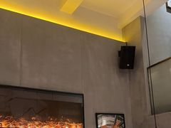 -大牛焱烧·和牛炭火烧放题