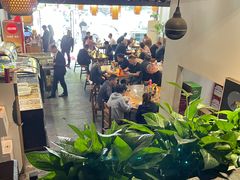 -浦阳面馆(萧山店)