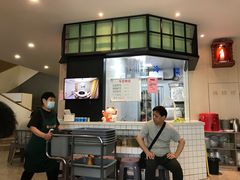 -兔爸私家小厨(新北万达店)