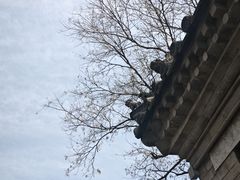 -正阳书局(西四南大街店)