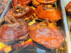 -浔蹄(南浔总店)