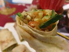 -小娘惹厨房Little Nyonya(狮城有约上榜店)