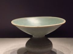 -上海中国航海博物馆