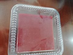 金糕-护国寺小吃(左家庄店)