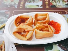 -无影脚佛山陈氏盲公丸始创店(飞鸿街店)