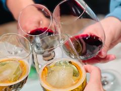 -利苑酒家(金宝店)