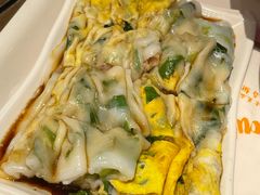 -食通天·寰宇集(杭州万象城店)