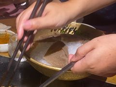 -巴奴毛肚火锅(广益哥伦布店)