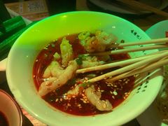 -胡桃里音乐酒馆(仓山万达店)