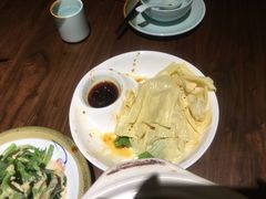 -老宁波1381餐厅(宏泰广场店)