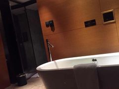 涵田度假村酒店-天目湖涵田度假村