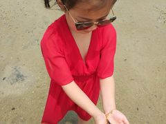 -北海金海湾红树林生态旅游区