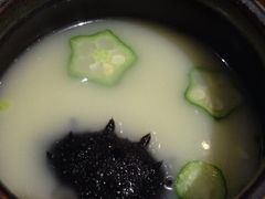 -铁板诱惑法式铁板烧(大卫城店)