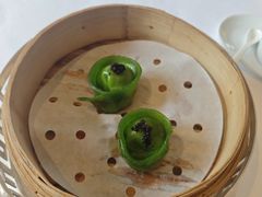 -宝丽轩中餐厅BAOLIXUAN