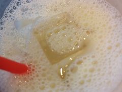 -永和大王(广渠店)