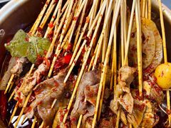 -徐妹串串香(春熙路店)