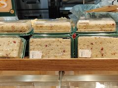-泸溪河桃酥(湖滨银泰in77店)