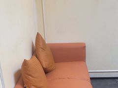-鑫意棋牌会所(长寿路智慧广场店)