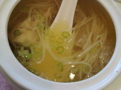 -雅枫国际酒店(深圳会展中心店)