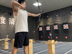 -速马赫卡丁车(琶洲店)